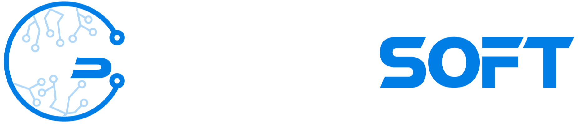 Wow-Soft.eu