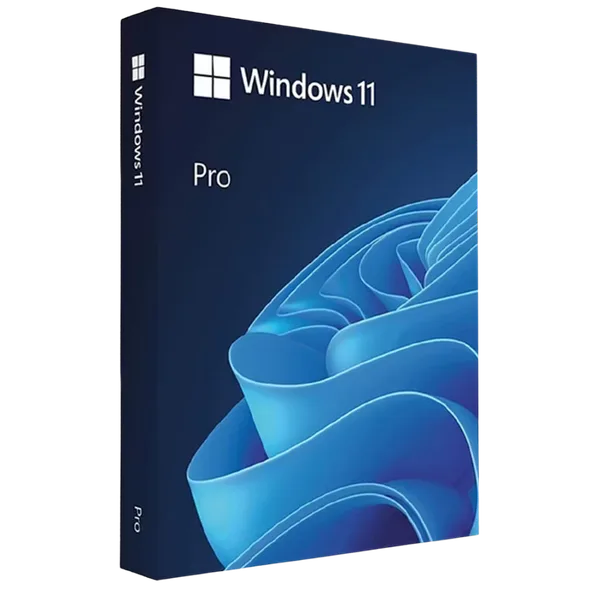 Windows 11 Pro